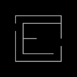 Element Barbershop